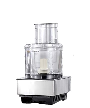 Commercial Food Processor
